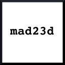 mad23d